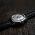 OMEGA / KS-279